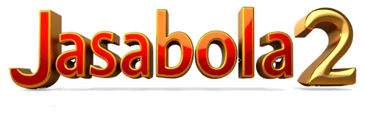 jasabola2 login