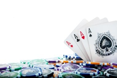 Live dealer studio with multiple camera angles broadcasting blackjack and roulette tables
