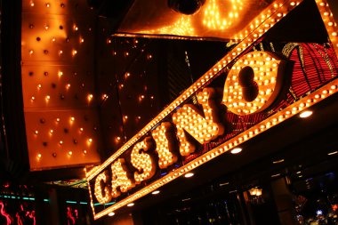 jasabola2 login mobile app interface showing live-dealer tables and sportsbook menu