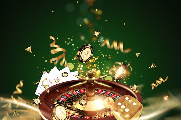 Live dealer table at jasabola2 login Grand Slam with professional studio setup