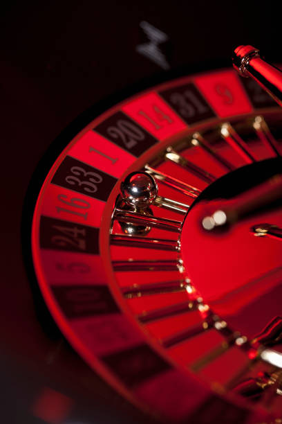 Live roulette table interface on jasabola2 login showing betting layout and real-time results