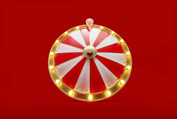 Live casino table with professional dealers and HD streaming