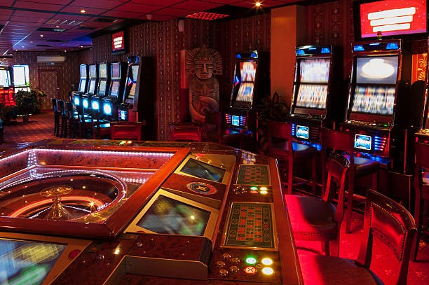 Mobile phone and desktop screen showing jasabola2 login live table interface with betting controls