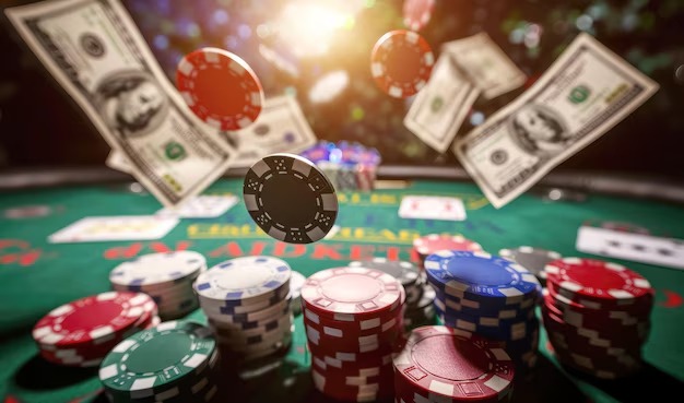 Live roulette wheel and betting interface on jasabola2 login platform